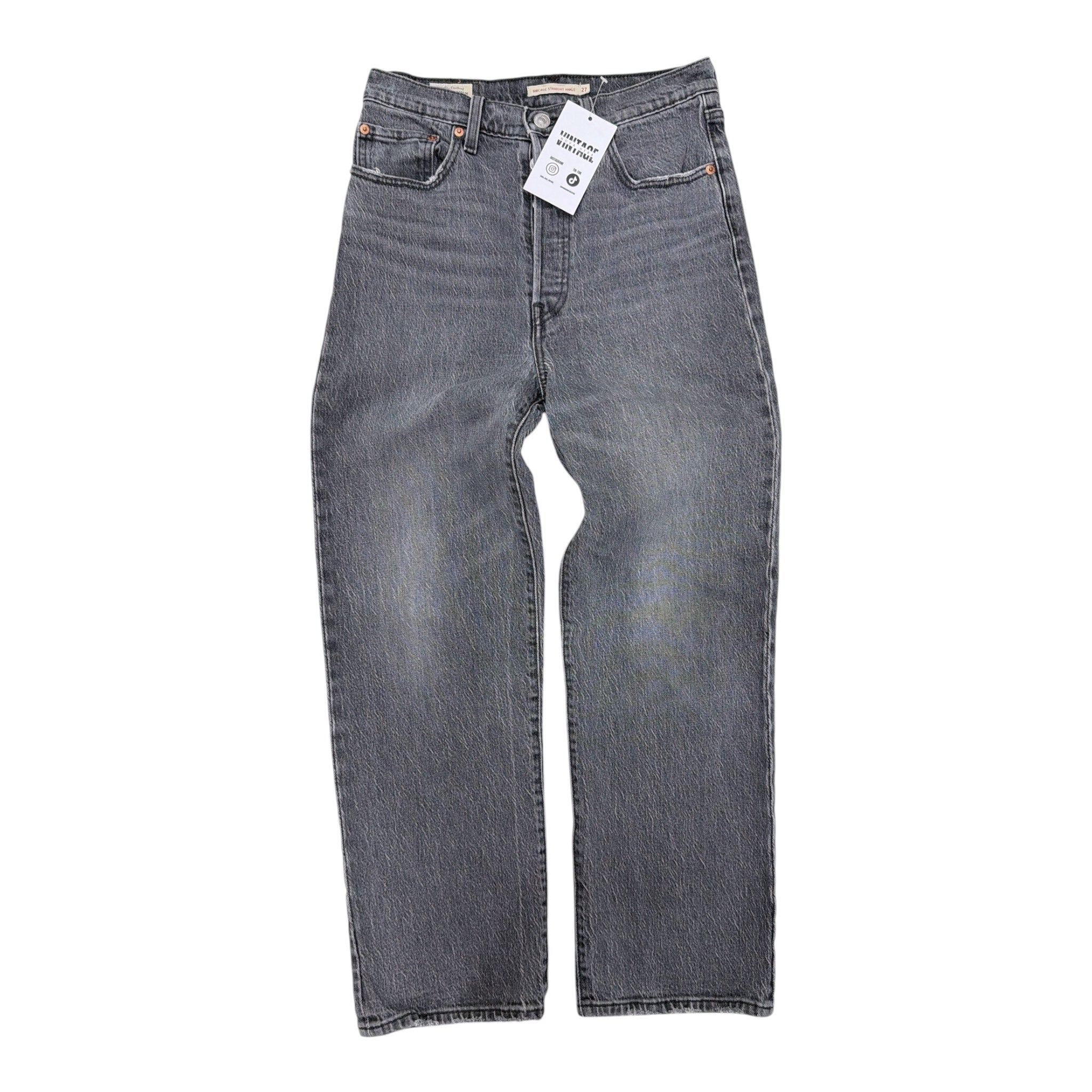 pantalone levis